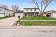 340 Stonehurst, Roselle, IL 60172
