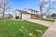 340 Stonehurst, Roselle, IL 60172