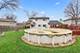 340 Stonehurst, Roselle, IL 60172