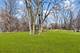 1822 Barthelone, Crest Hill, IL 60403