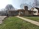 116 N Vale, Rockford, IL 61107