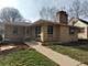 116 N Vale, Rockford, IL 61107