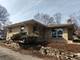 116 N Vale, Rockford, IL 61107