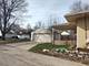116 N Vale, Rockford, IL 61107