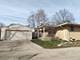 116 N Vale, Rockford, IL 61107