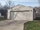 116 N Vale, Rockford, IL 61107