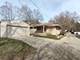 116 N Vale, Rockford, IL 61107