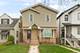3517 N Plainfield, Chicago, IL 60634