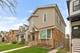 3517 N Plainfield, Chicago, IL 60634
