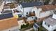 3517 N Plainfield, Chicago, IL 60634