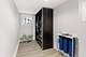 3517 N Plainfield, Chicago, IL 60634
