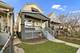 6508 S Claremont, Chicago, IL 60636