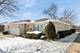 4738 N Potawatomie, Chicago, IL 60656