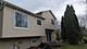 2284 Briarhill, Naperville, IL 60565
