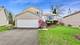 2284 Briarhill, Naperville, IL 60565