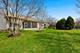 13547 Westridge, Huntley, IL 60142
