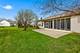 13547 Westridge, Huntley, IL 60142