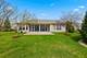 13547 Westridge, Huntley, IL 60142