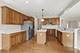 13547 Westridge, Huntley, IL 60142