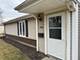 1085 Cove, Prospect Heights, IL 60070