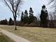 1085 Cove, Prospect Heights, IL 60070