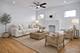 1218 W Albion Unit 3E, Chicago, IL 60626