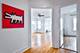 1218 W Albion Unit 3E, Chicago, IL 60626