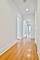 1218 W Albion Unit 3E, Chicago, IL 60626