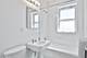 1218 W Albion Unit 3E, Chicago, IL 60626