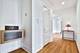 1218 W Albion Unit 3E, Chicago, IL 60626