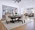 1218 W Albion Unit 3E, Chicago, IL 60626