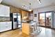 1218 W Albion Unit 3E, Chicago, IL 60626