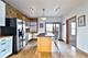 1218 W Albion Unit 3E, Chicago, IL 60626