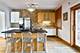 1218 W Albion Unit 3E, Chicago, IL 60626