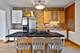 1218 W Albion Unit 3E, Chicago, IL 60626