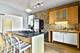 1218 W Albion Unit 3E, Chicago, IL 60626