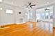 1218 W Albion Unit 3E, Chicago, IL 60626