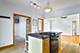 1218 W Albion Unit 3E, Chicago, IL 60626