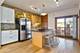 1218 W Albion Unit 3E, Chicago, IL 60626
