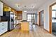 1218 W Albion Unit 3E, Chicago, IL 60626