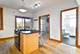 1218 W Albion Unit 3E, Chicago, IL 60626