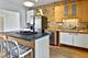 1218 W Albion Unit 3E, Chicago, IL 60626