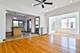 1218 W Albion Unit 3E, Chicago, IL 60626