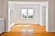 1218 W Albion Unit 3E, Chicago, IL 60626
