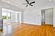 1218 W Albion Unit 3E, Chicago, IL 60626