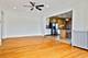 1218 W Albion Unit 3E, Chicago, IL 60626
