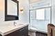 1218 W Albion Unit 3E, Chicago, IL 60626