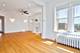 1218 W Albion Unit 3E, Chicago, IL 60626