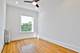 1218 W Albion Unit 3E, Chicago, IL 60626