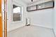 1218 W Albion Unit 3E, Chicago, IL 60626